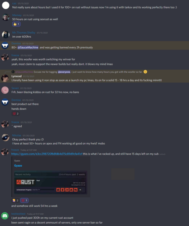 Y70gRCG.thumb.png.daff1cca985ebefda34b175ebe5d357a.png
