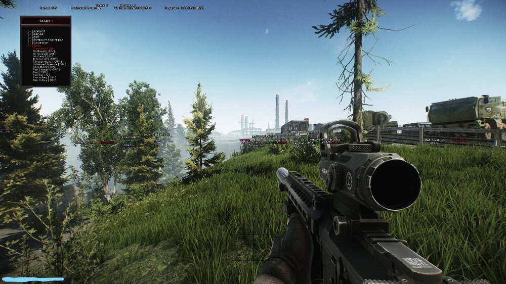 InkedEscape_From_Tarkov_Screenshot_2021_01.21_-_15_50_07.88_LI.jpg.0192b3d405cf436315cd8276d92e467e.thumb.jpg.fbf5776a83d2a6124799a9ac4cd99f46.jpg