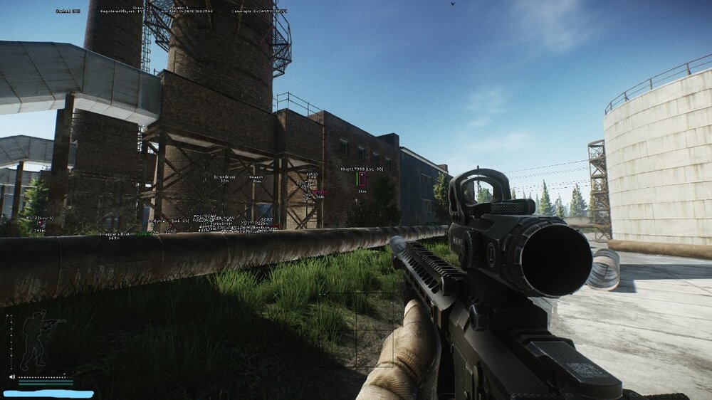 InkedEscape_From_Tarkov_Screenshot_2021_01.21_-_15_53_39.91_LI.jpg.0186da38cb99e6e8a4dcb0e084026201.thumb.jpg.50da15484e59f4b0b6b497acae0b275d.jpg