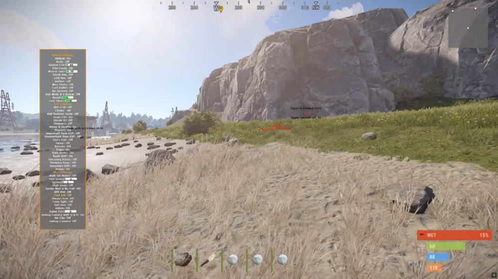 RUSTCR3RAGEAIMBOTESPFLYMISC.png.9db30a9caad782adc2206fc1845fc23b.thumb.png.108777deffefc7410df1481e290f96df.png
