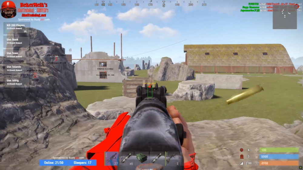RUSTCR3RAGEAIMBOTESPFLYMISCUD.png.b40f1c1402324b6afd6262c22f833992.thumb.png.296a192d53be1f22e06348bc3086571d.png