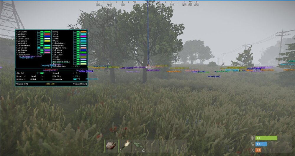 Screenshot_2.thumb.jpg.b3bb157225951c26bf9bea596089934f.jpg