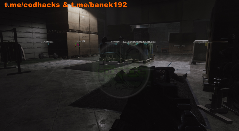ch-eft5.thumb.png.fb33843d1418ab23d3f12b99f67c0bcc.png