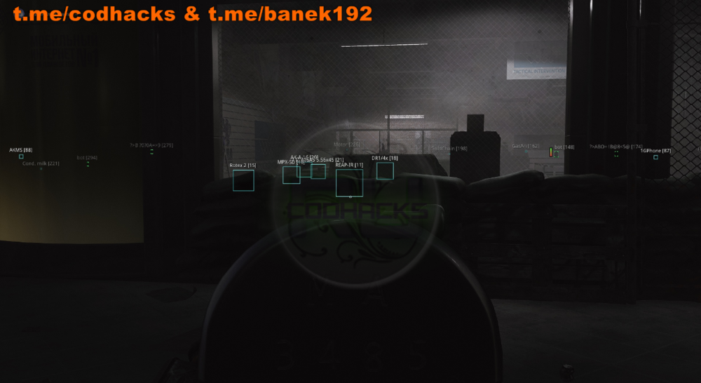 ch-eft8.thumb.png.90acc88bdf71e683c6459ee24f4c6525.png