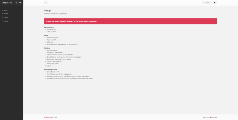 image.thumb.png.5780a2e5938ff259cc67d74af6cf6d16.png