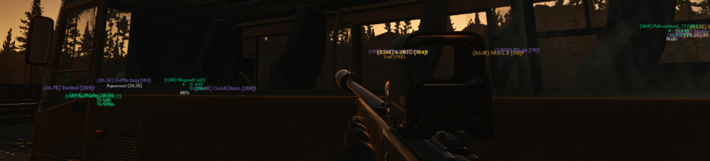 mXt8M7Z.thumb.png.3c8fa46bcdaee06cb0de5f8fb2e19006.png