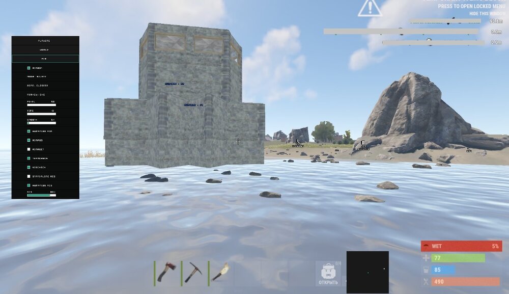 n03VMhY.thumb.jpg.e3b3a81cf10917d09c7070f584043c69.jpg