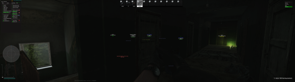 zC3trSl.thumb.png.fb98401c6276d24db5a9595be9789e1d.png