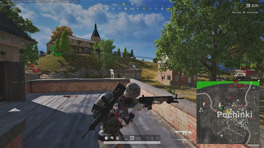 IZI_PUBG_Radar.jpg