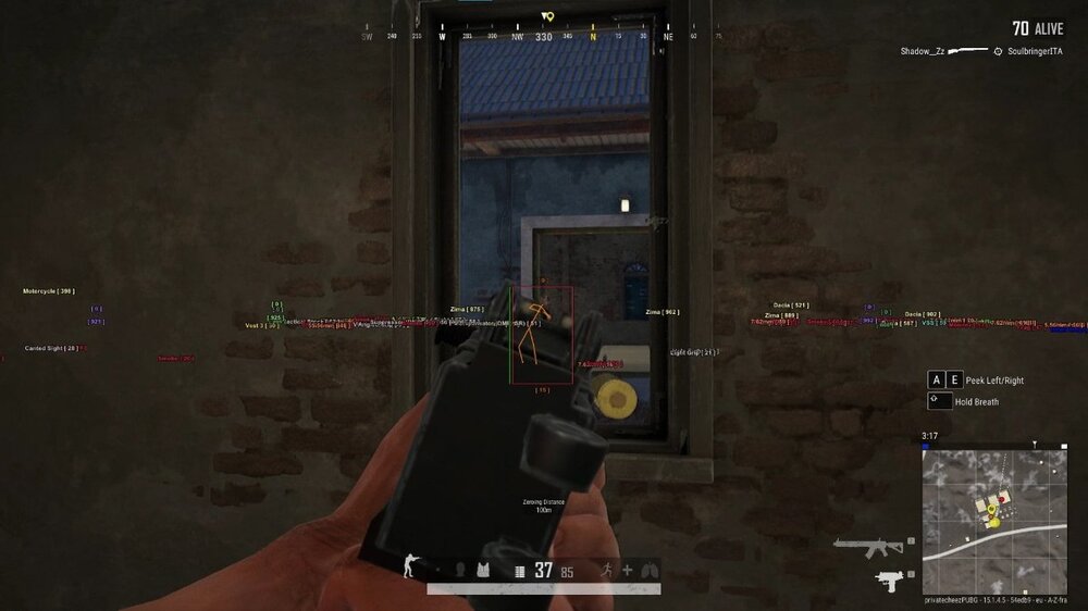 Screenshot-2022-01-29-212914-min.jpg
