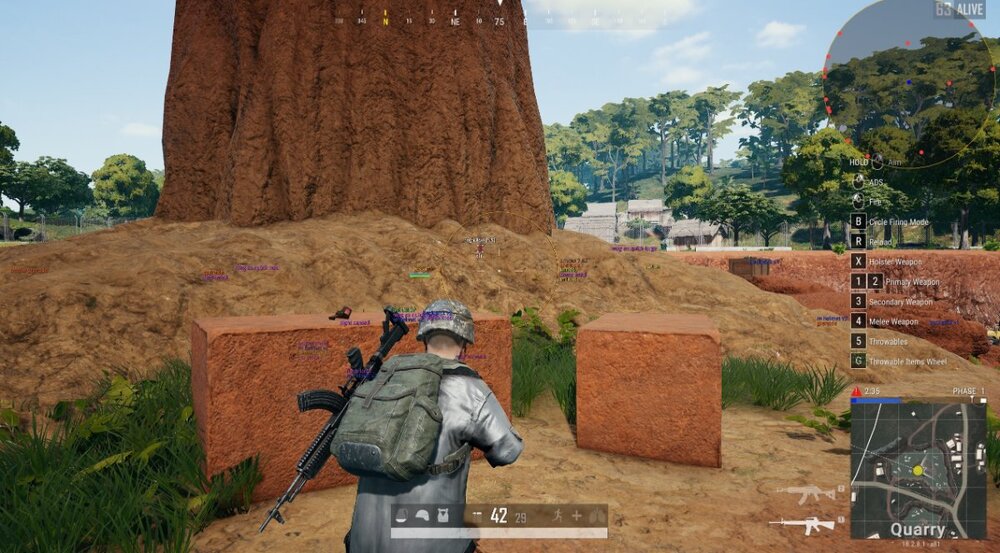 pubg-1-62d9fa7b173b8072428772.jpg