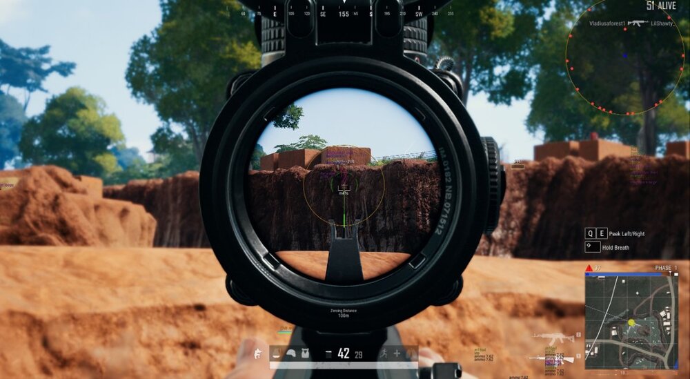 pubg-2-62d9fa7f03b10567537759.jpg