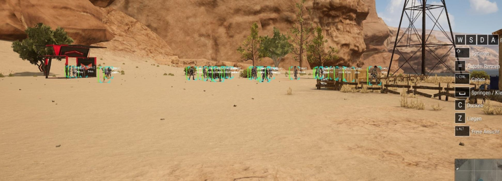 pubg_simple_005.png