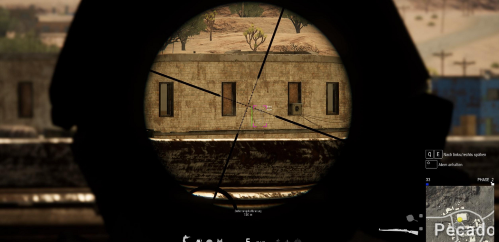 pubg_simple_006.png