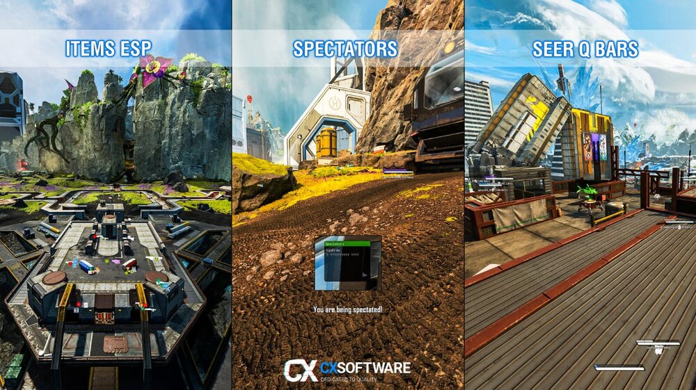 CX-Marketing-full-1.jpg