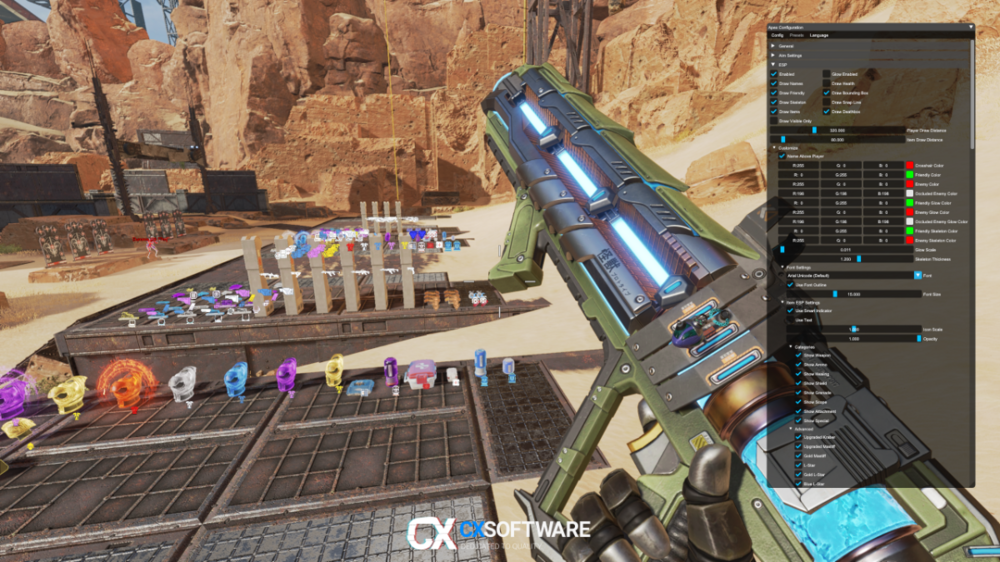 apex-marketing.png