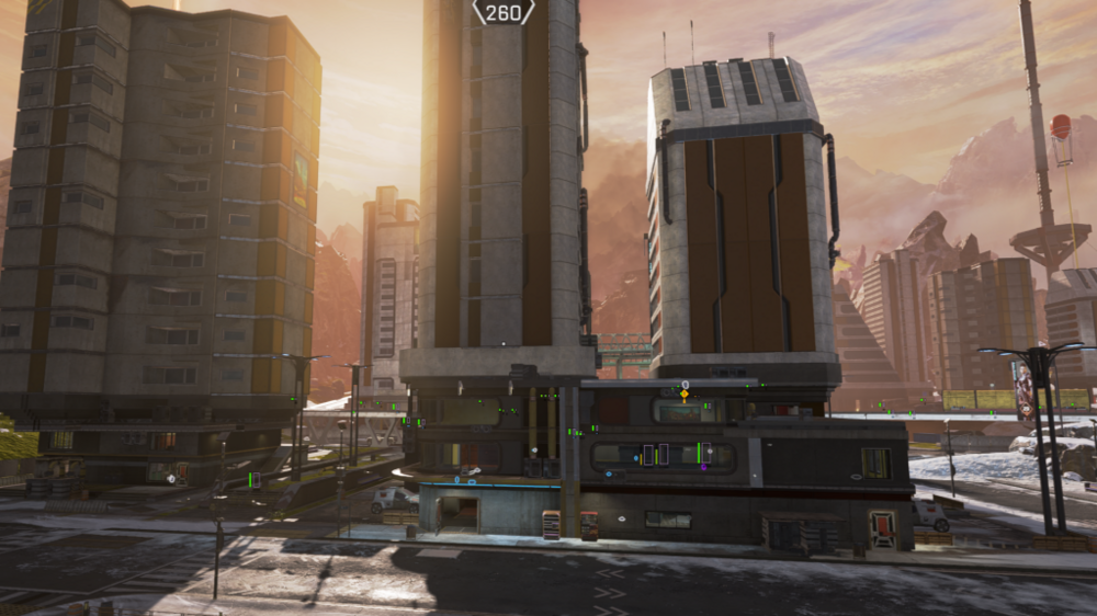 apex1mobile-1024x576.png