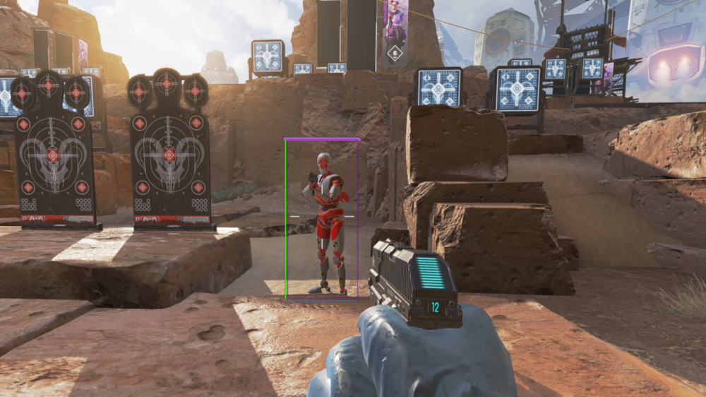 apex2mobile-1024x576.png