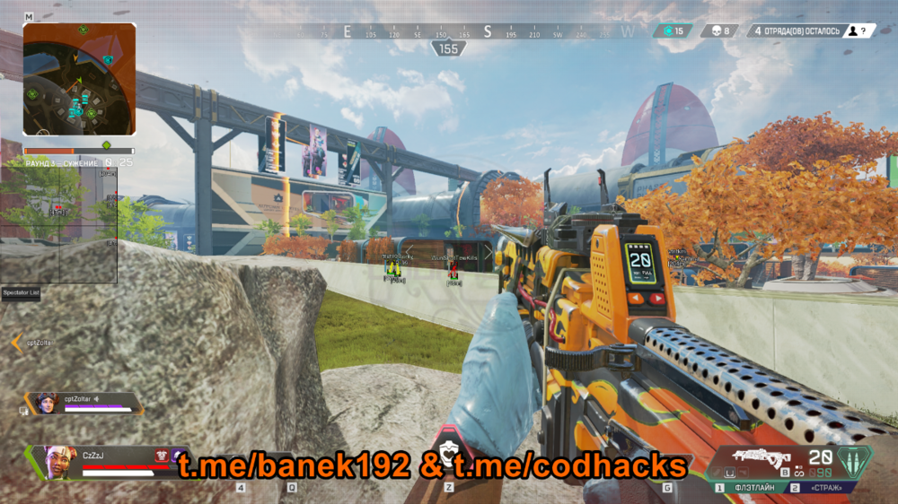 ch-Apex-Legends-Screenshot-2021-01-27-19-21-18-87.png