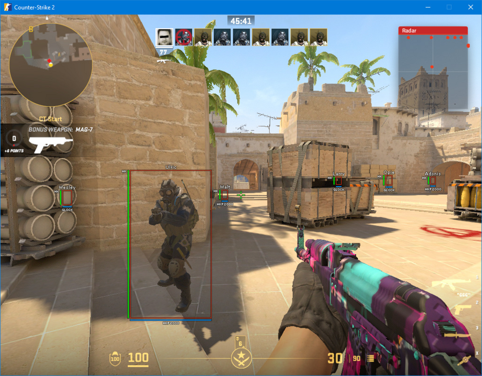 pvA9nJk.png