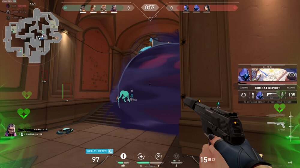 LaZCou5.jpeg