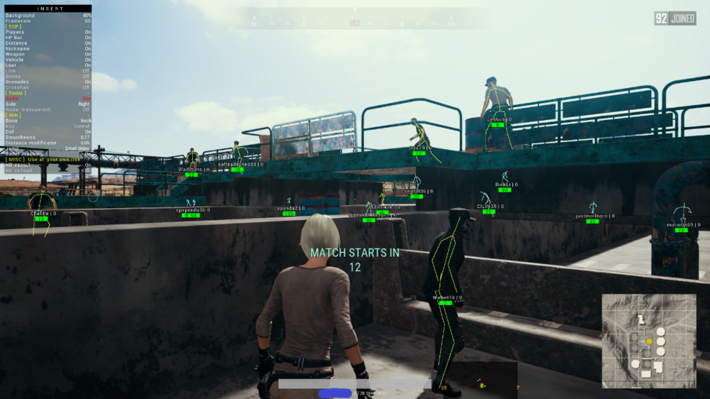 Screenshot_10.png