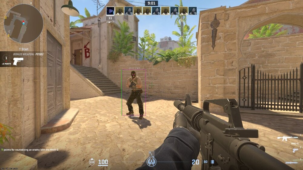 cs2_1.jpg
