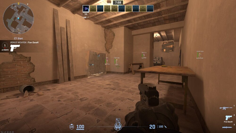 cs2_3.jpg