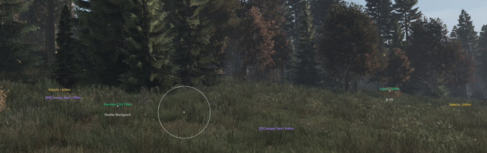 elYxGz0.png