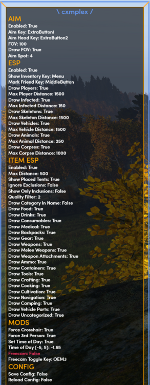 mJEPloA.png