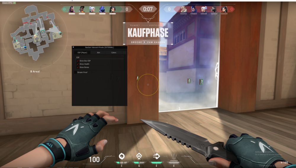valmen1.png.36af7e80adb3b89ab6a94d19c4e67357.png