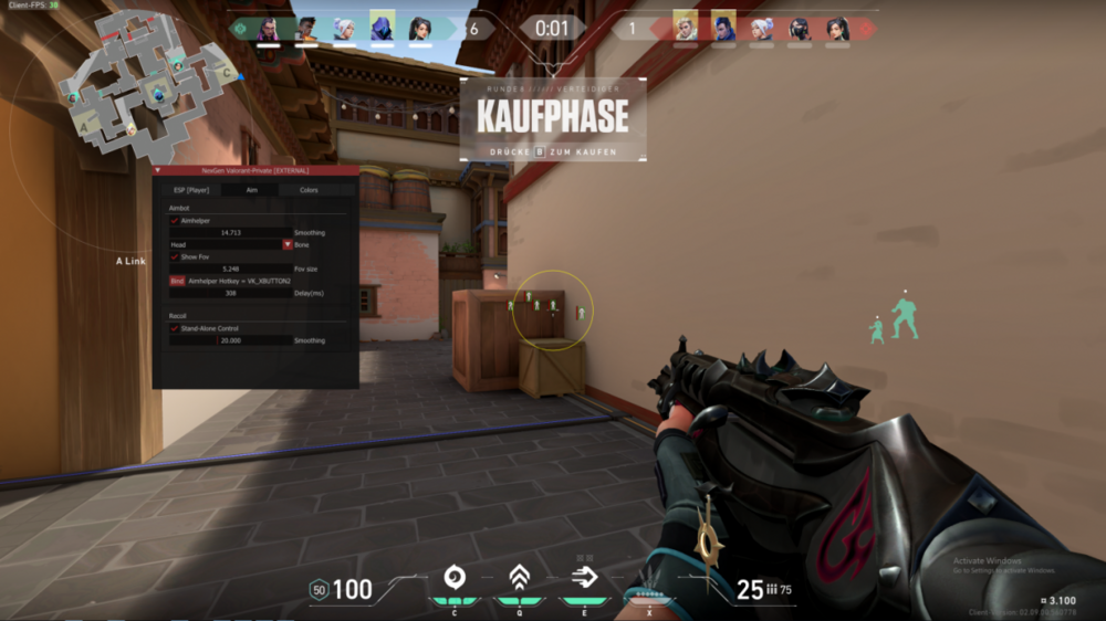 valmen2.png.f7cd74852ff0f18213b4170674596187.png