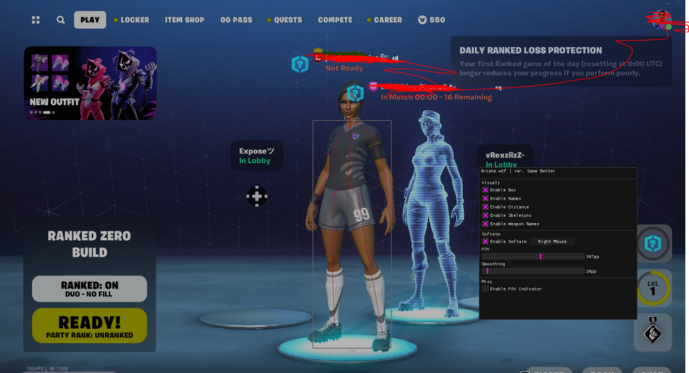 image (5).png