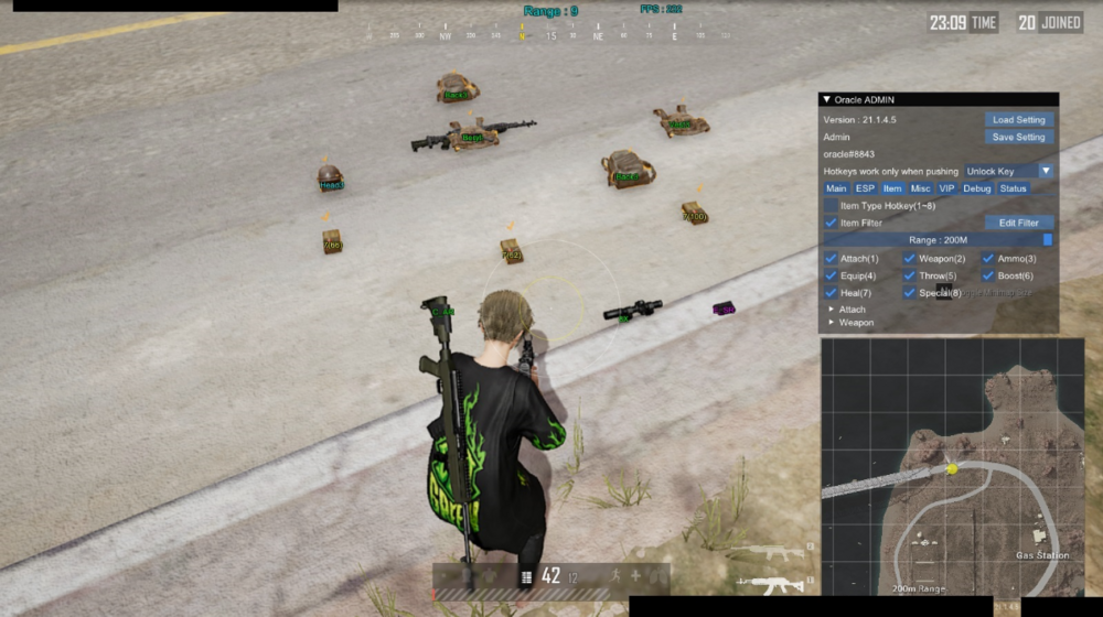 2-item.png