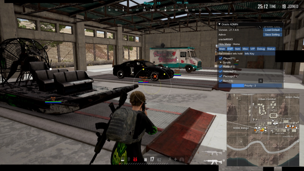 9-vehicle.png