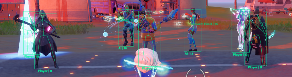 9VtIEKQ.png