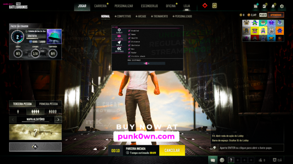 Screenshot_6.png