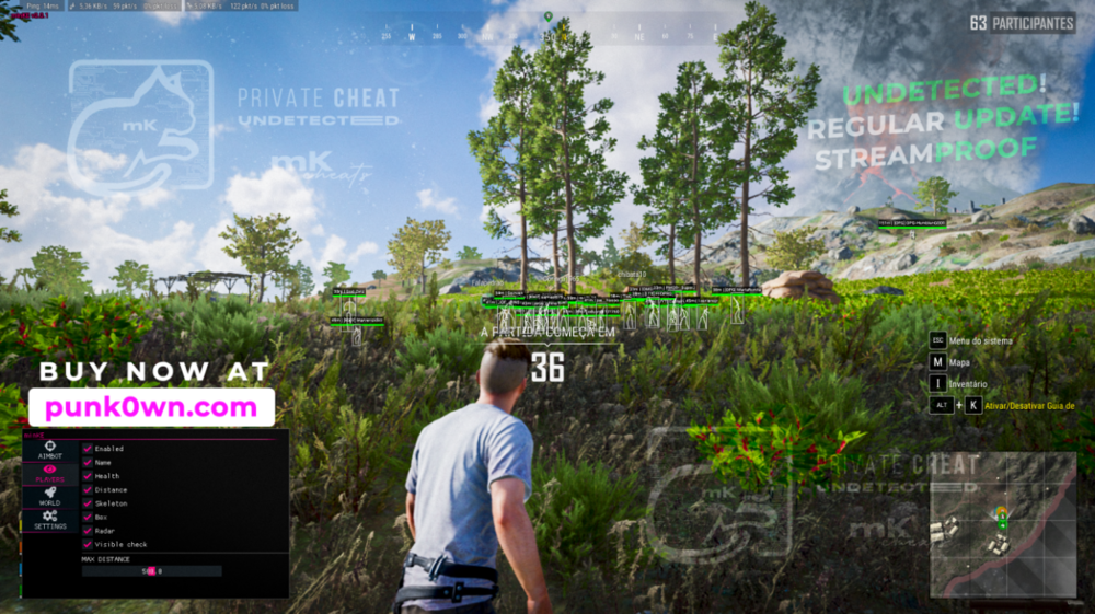 Screenshot_86.png