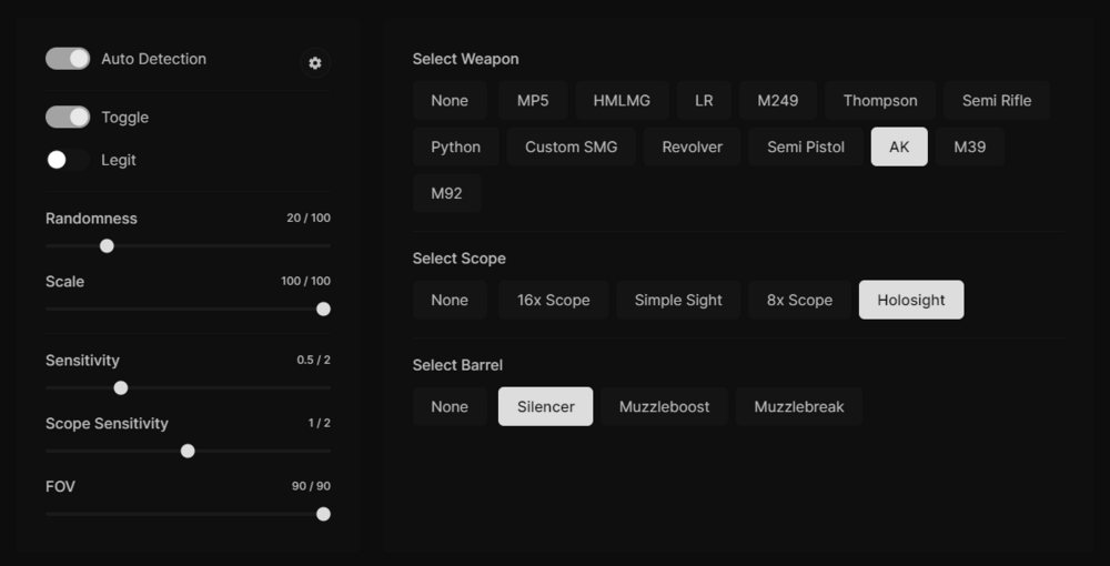 screen.png