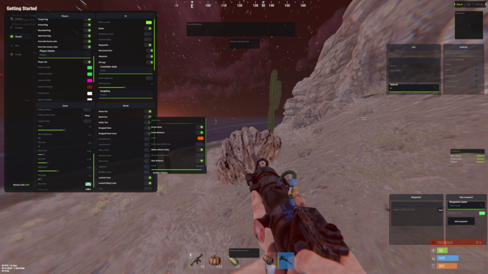 image (10).png