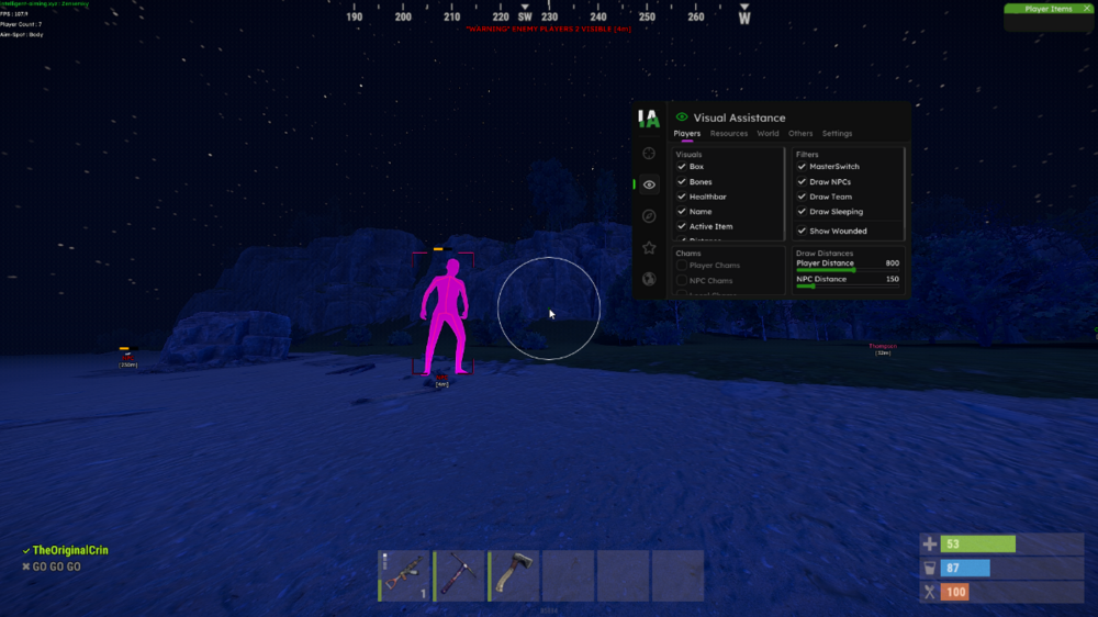 RUST-Screenshot-2023.08.30---16.59.09.14.png