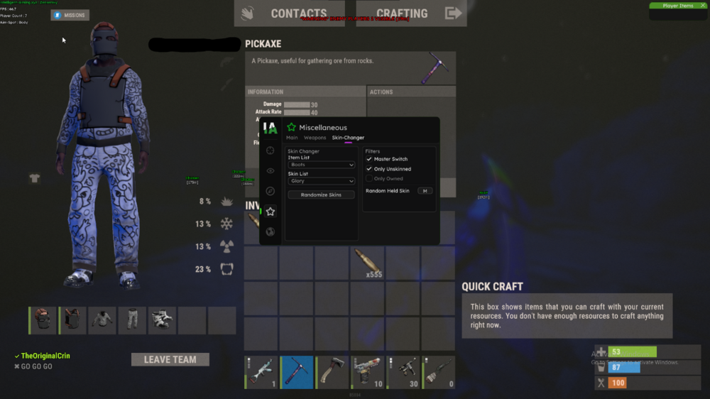 Screenshot-2023-08-30-170631.png