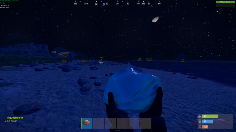 Screenshot-2023-08-30-171312.png