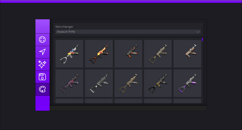 Ye97k4p.png