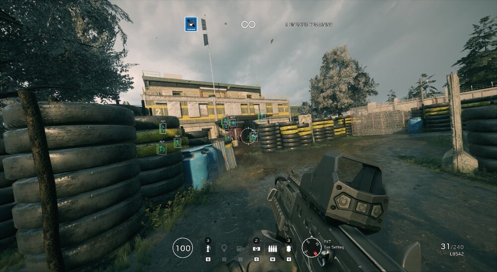 r6visuals.jpg