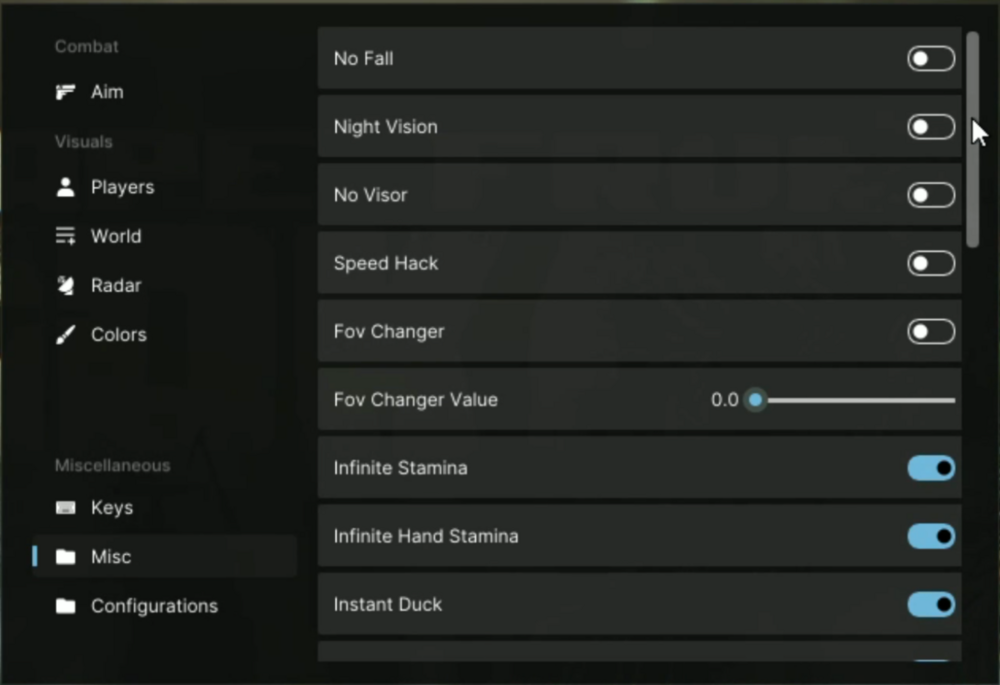 rfx9SV9.png