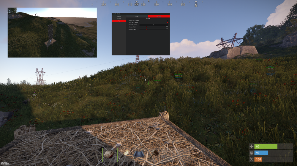 rust.png.02fee7112bbeed8657a1b1d76db27b8b.png