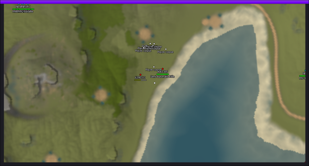 xIMCMjv.png