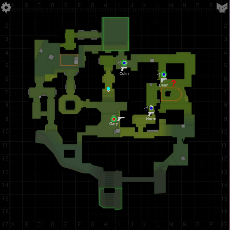 7.png