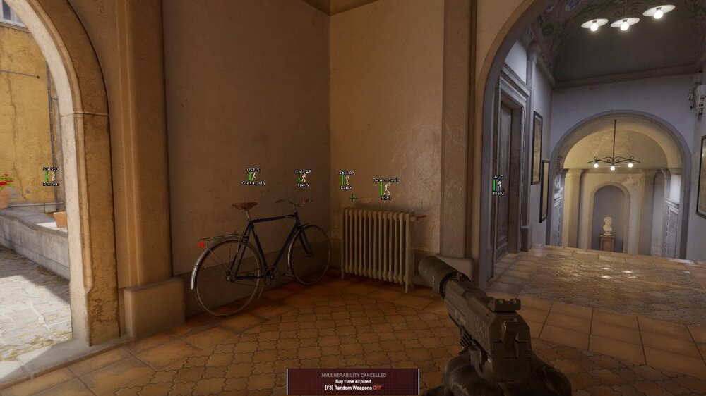 cs2_cheat_1.jpg